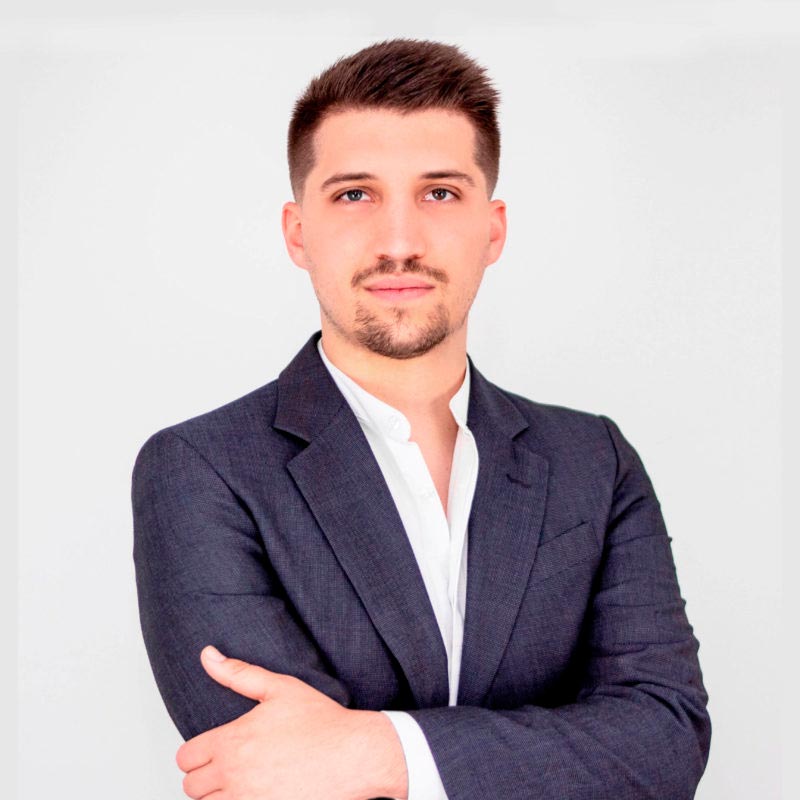 juan jose vidal director estrategia drbrandfactory.es nosotros