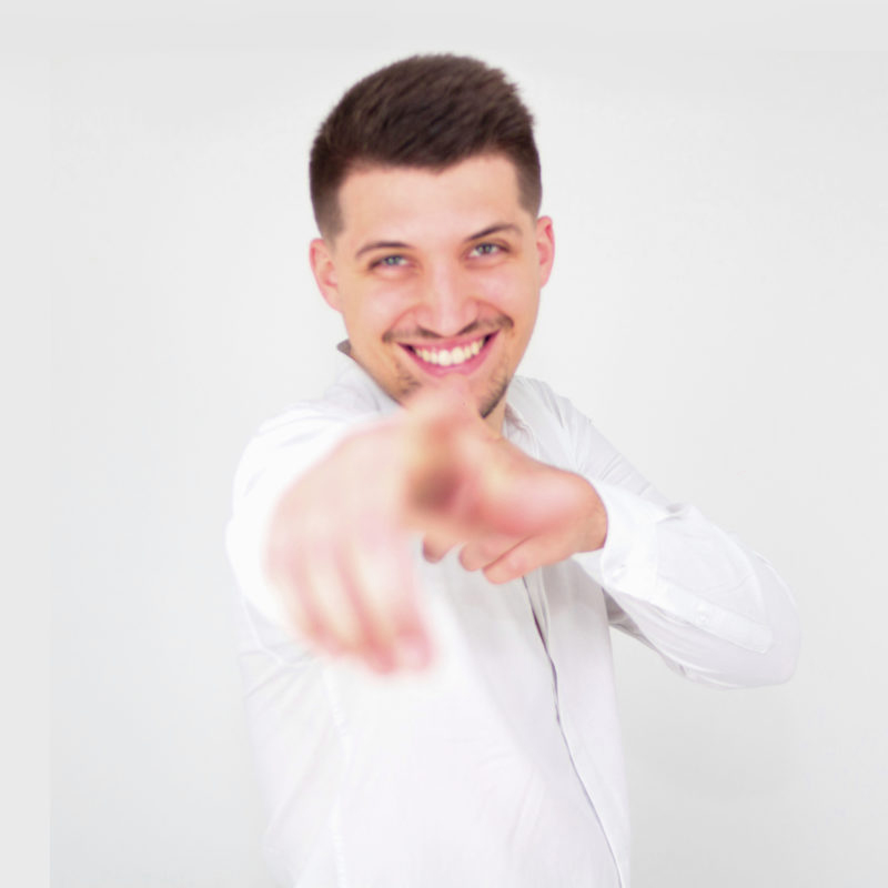 dr brand factory nueva década Murcia branding comunicacion publicidad diseño grafico moda interiores nosotros