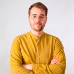 dr brand factory adrian rodriguez director diseño gráfico nosotros