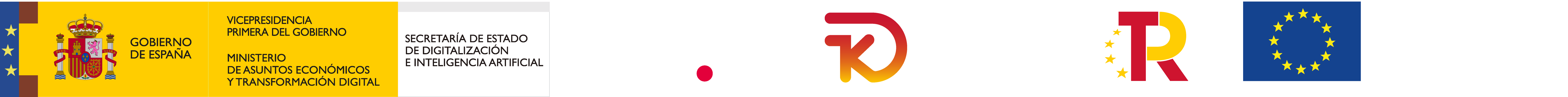 Agentes digitalizadores que hacen posible la digitalización de las empresas a través de ayudas del Kit Digital