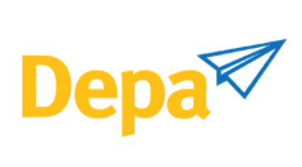 DEPA Logotipo-20 DEPA Logotipo-20