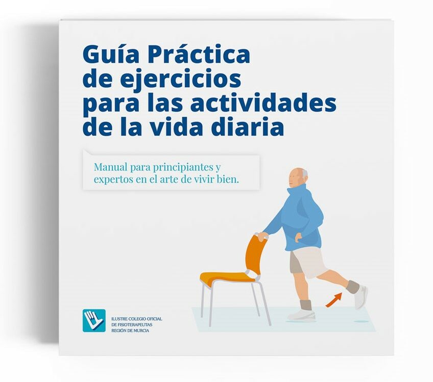 GUIA-GERIATRIA-Mockup-1