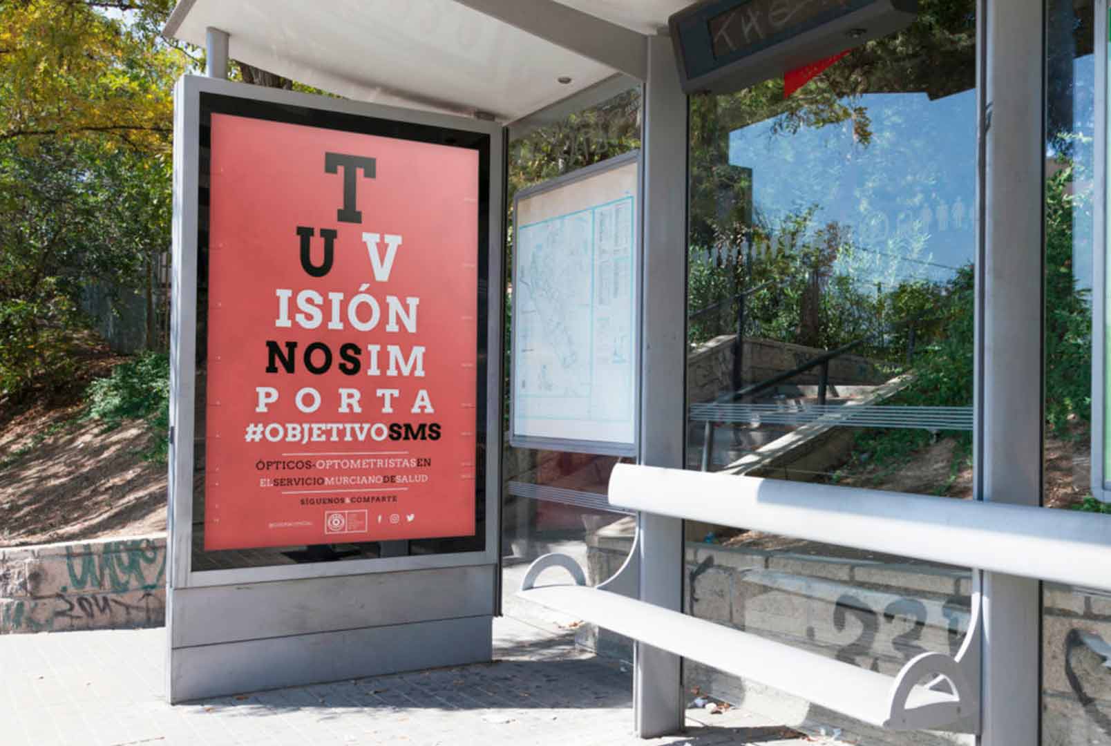 coorm_cartelobjetivosmsinitial coorm_cartelobjetivosmsinitial