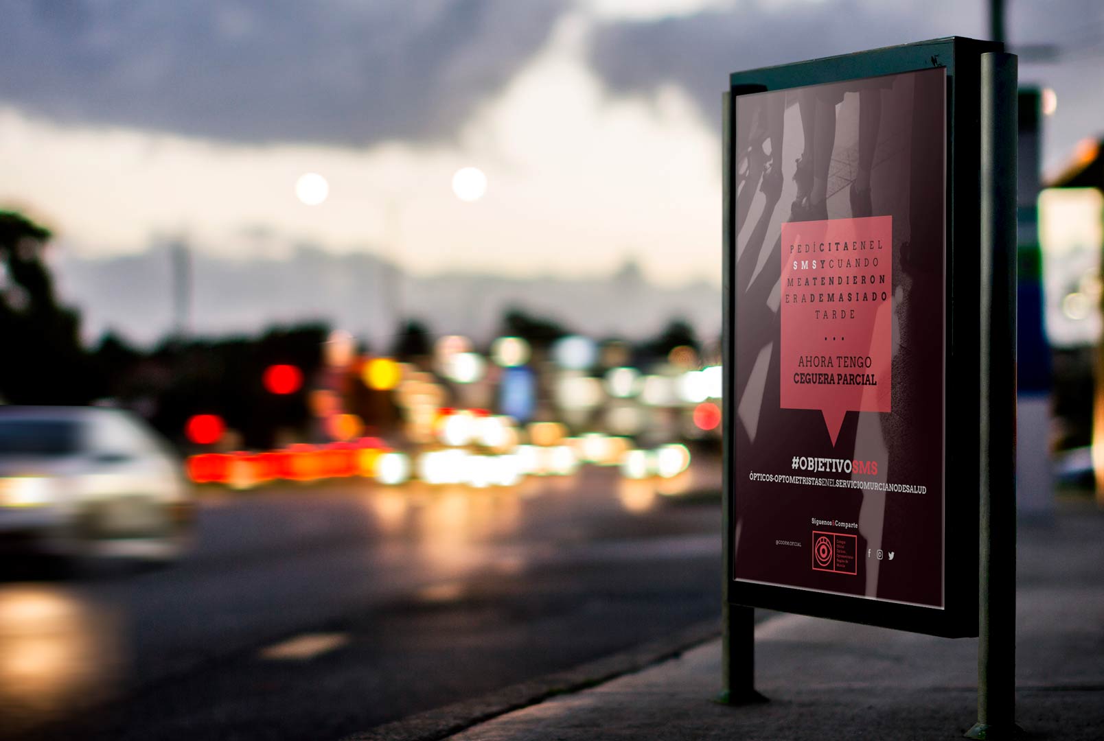 coorm_dmae_abr2019 coorm_dmae_abr2019