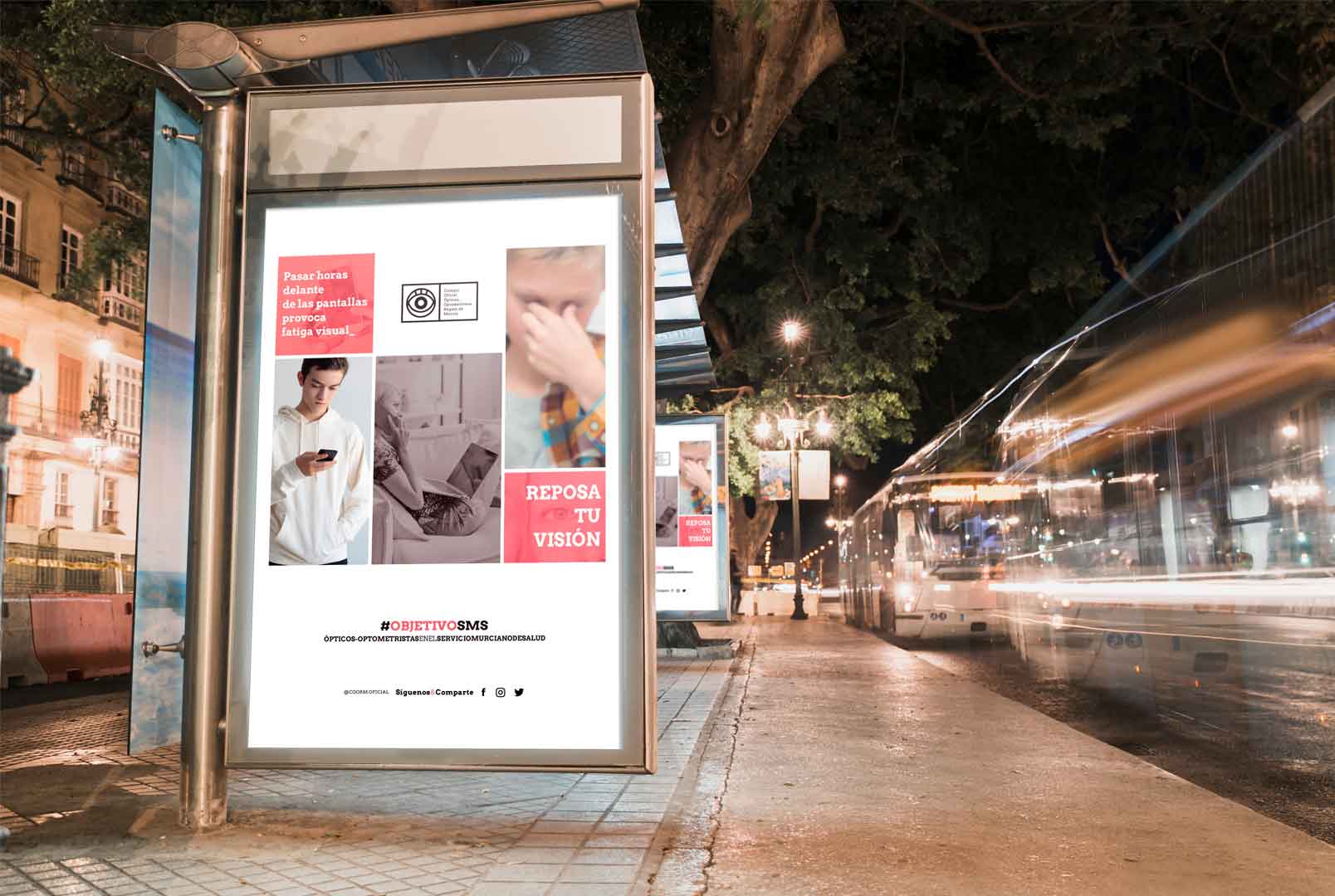 coorm_fatigavisual coorm_fatigavisual