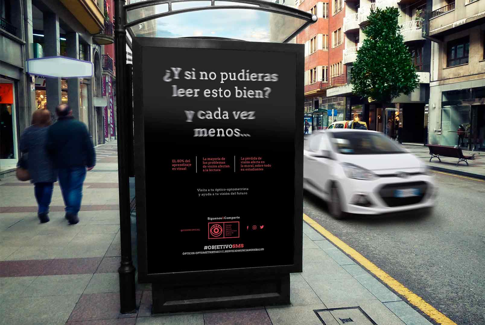 coorm_lectura coorm_lectura