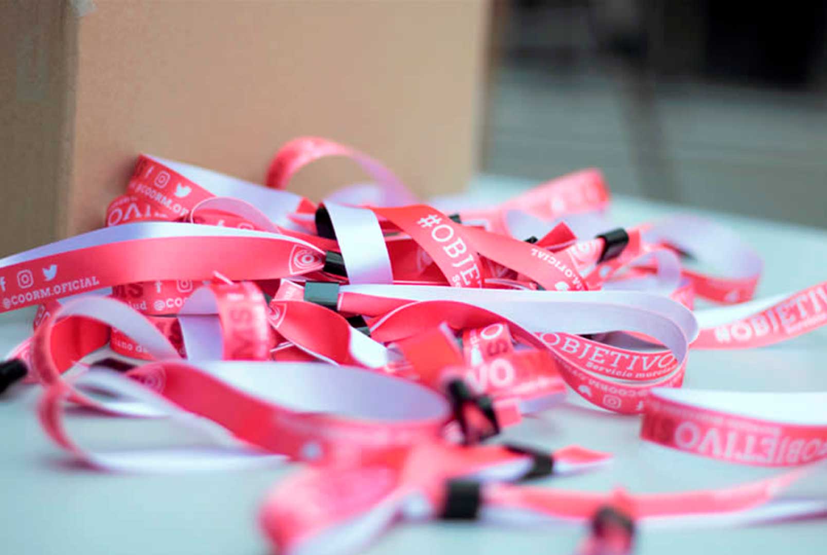 coorm_pulseras coorm_pulseras