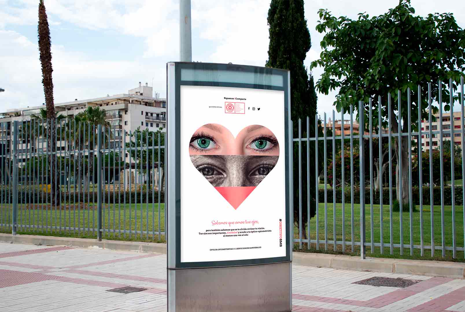 coorm_revisionojos coorm_revisionojos