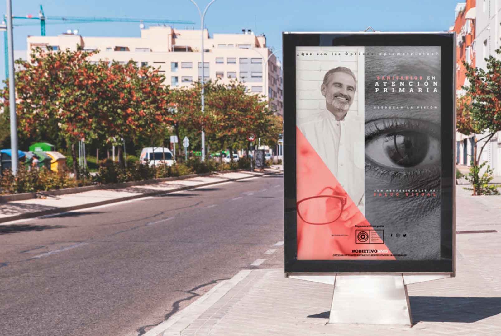 coorm_sanitario_atencion_primaria coorm_sanitario_atencion_primaria