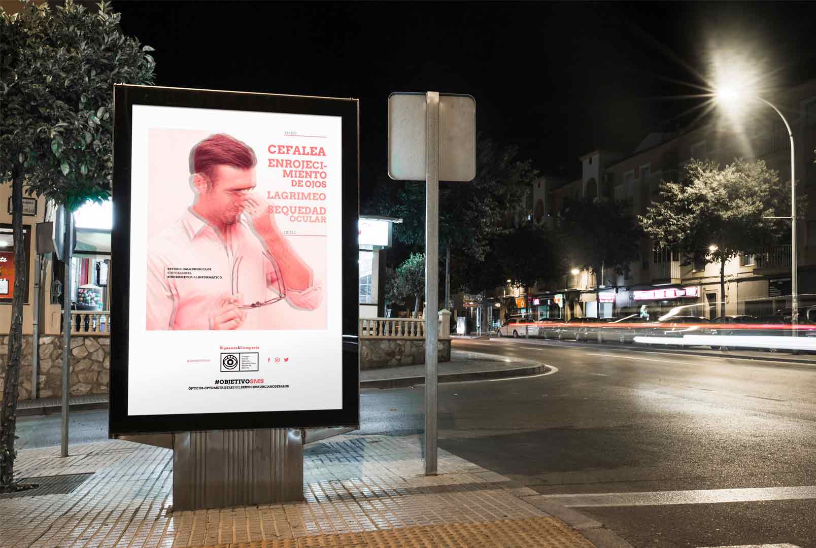 coorm_sindrome-informatico coorm_sindrome-informatico