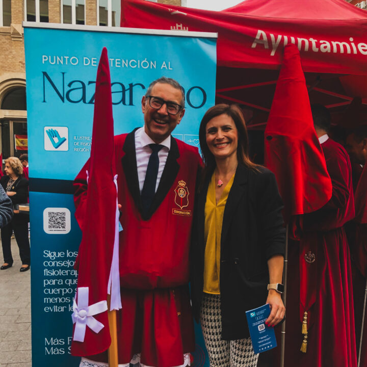 PAN_POST_IG_1_2_-05 PAN_POST_IG_1_2_-05