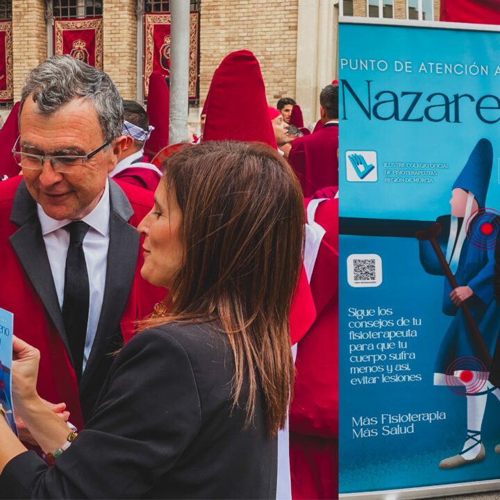 PAN_POST_IG_1_2_-08 PAN_POST_IG_1_2_-08