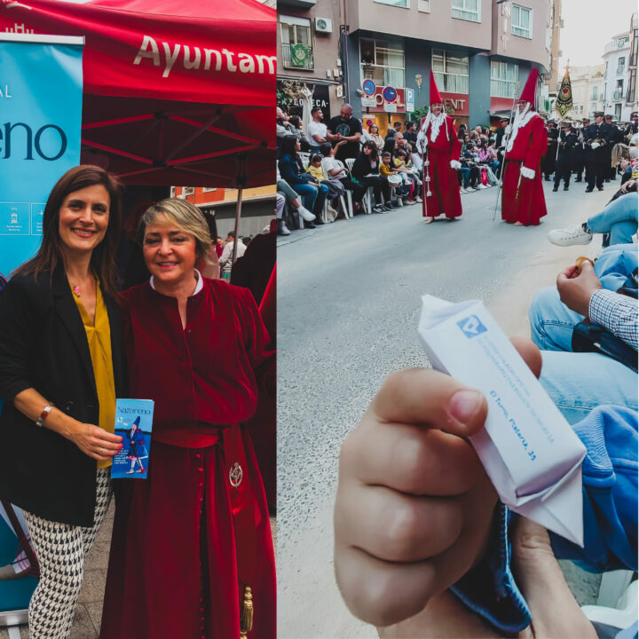 PAN_POST_IG_1_2_-09 PAN_POST_IG_1_2_-09