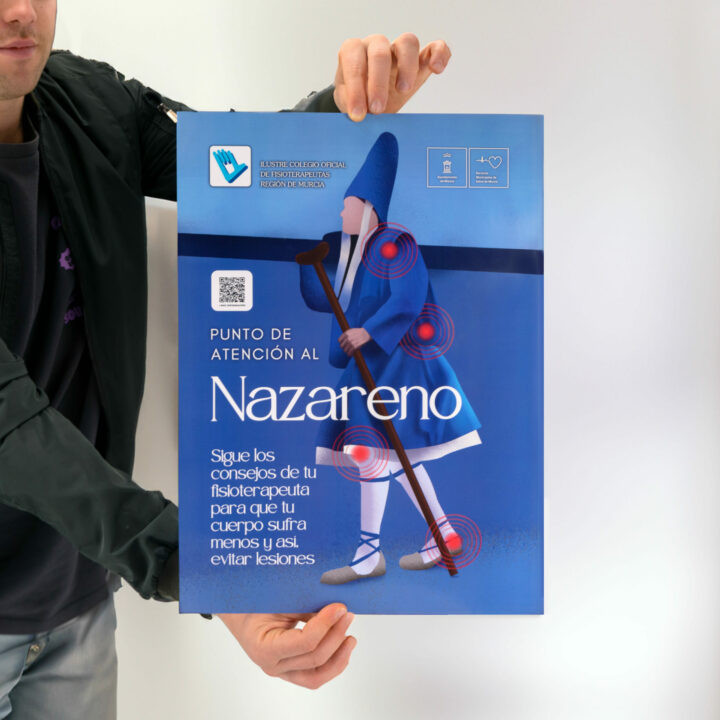 post_ig_3_pan_portada post_ig_3_pan_portada