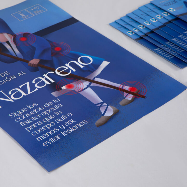 punto_atencion_nazareno (5 de 8) punto_atencion_nazareno (5 de 8)