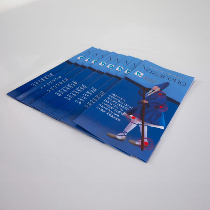 punto_atencion_nazareno (6 de 8) punto_atencion_nazareno (6 de 8)